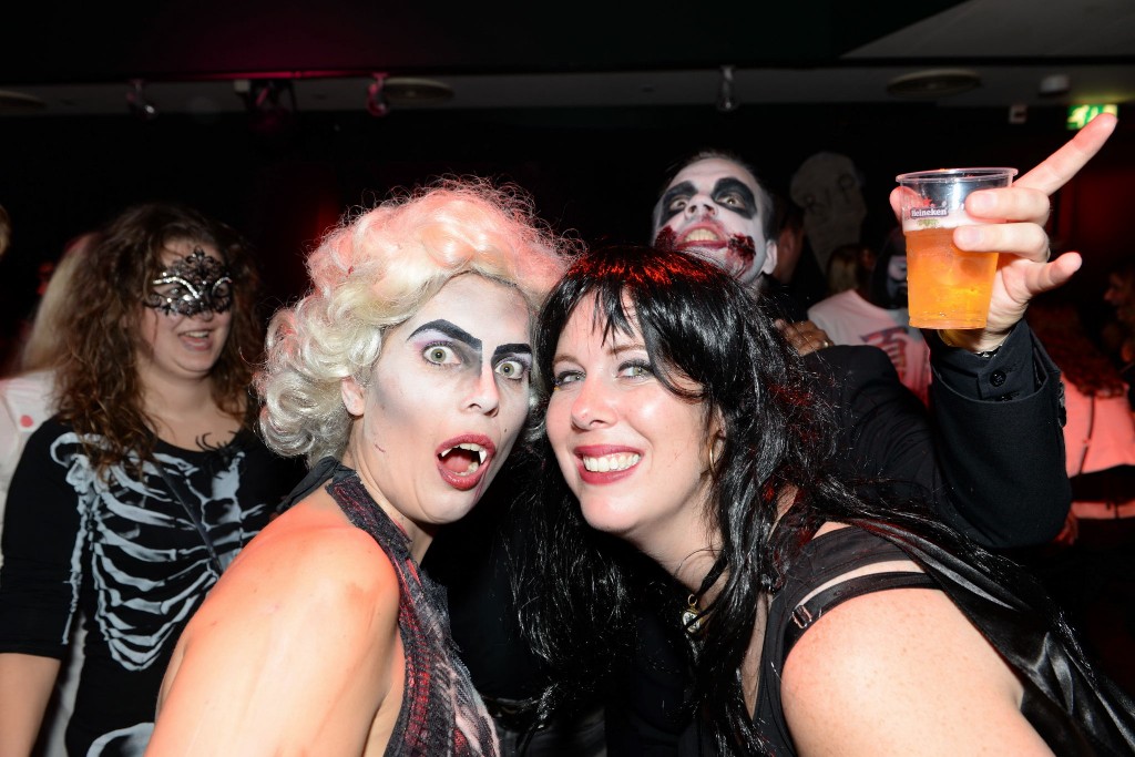 ../Images/Halloween Kaninefaaten 422.jpg